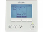 Пульт настенный Mitsubishi Electric PZ-61DR-E