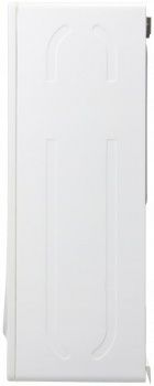 Настенный газовый котел Navien Deluxe One -40k фото#4