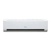 Настенная VRF система Midea MVW36T-VA1