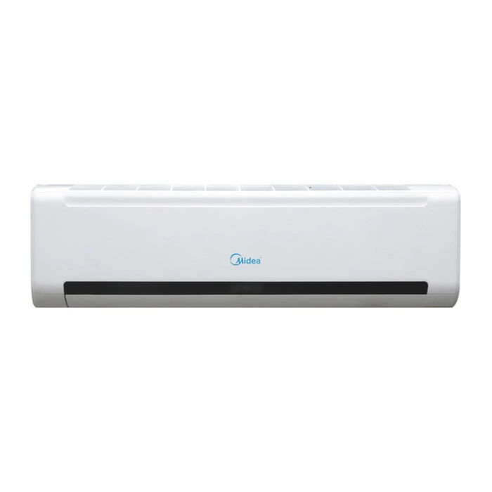 Настенная VRF система Midea MVW36T-VA1