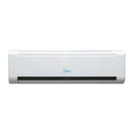 Настенная VRF система Midea MVW36T-VA1