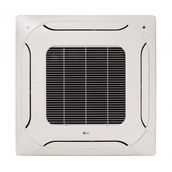 Декоративная панель Lg PT-QCHW0.ENCXLEU