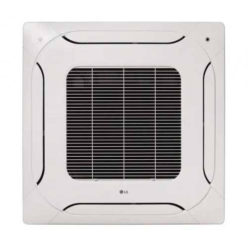 Декоративная панель Lg PT-QCHW0.ENCXLEU