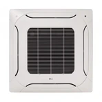 Декоративная панель Lg PT-QCHW0.ENCXLEU