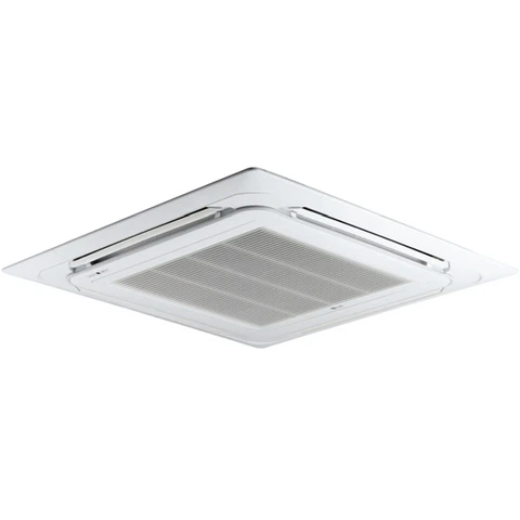 Декоративная панель Lg PT-UMC1.ENCXLEU