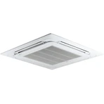 Декоративная панель Lg PT-UMC1.ENCXLEU