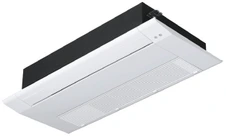 Кассетный внутренний блок мульти сплит-системы Lg MT09R.NU1
