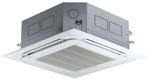 Кассетный внутренний блок мульти сплит-системы Lg CT09R.NR0