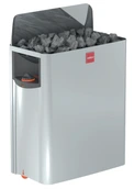Электрическая печь HARVIA Wall SW60
