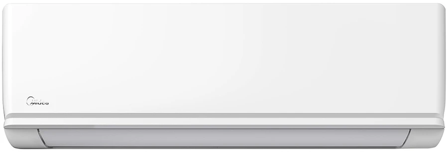 Кондиционер Midea Unlimited MSAG2-18N8D0-I/MSAG2-18N8D0-O