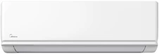 Настенный кондиционер Midea Unlimited MSAG2-07HRN1-I/MSAG2-07HRN1-O