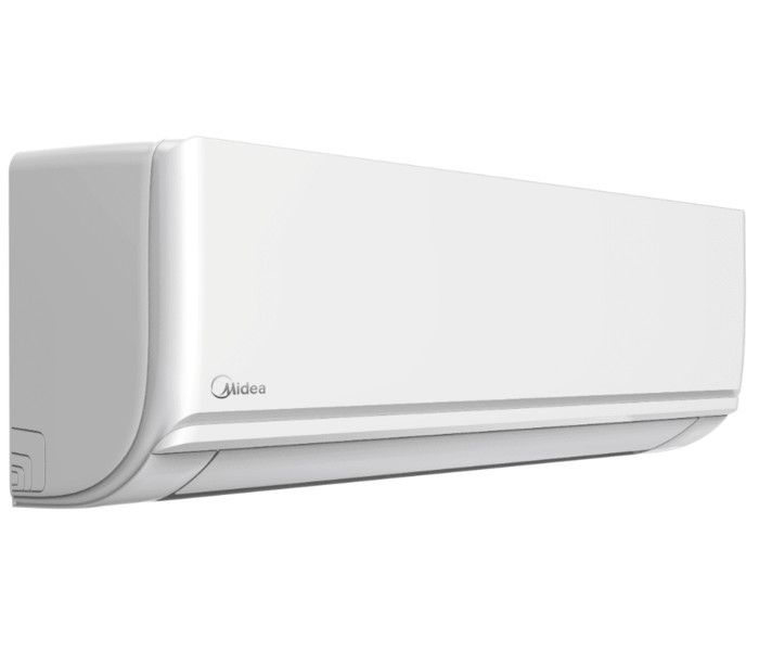 Настенный кондиционер Midea Unlimited MSAG2-07HRN1-I/MSAG2-07HRN1-O фото#4