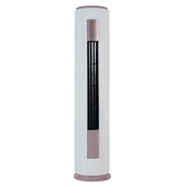 Колонный кондиционер Midea MFYA400-24ARFN1-Q/MOX401UL-24AFN1-Q