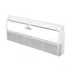 Напольно-потолочная VRF система Midea MVX71T-VA1