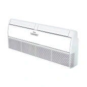 Напольно-потолочная VRF система Midea MVX36T-VA1