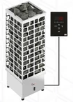 Электрическая печь SAWO CUB3-75Ni2-P