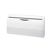 Напольно-потолочный внутренний блок мульти сплит-системы Panasonic CS-ME10DTEG