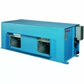 Канальный кондиционер Pioneer KFDHD250UW/KODH250UW