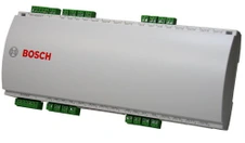 Аксессуар для кондиционеров Bosch AC-EXP