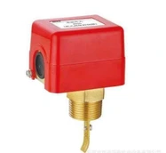 Аксессуар для кондиционеров Systemair SYS WFS-1001-H