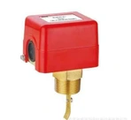 Аксессуар для кондиционеров Systemair SYS WFS-1001-H