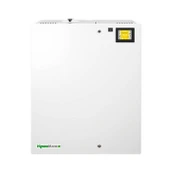 Парогенератор HygroMatik FlexLine Plus FLP05-TSPA