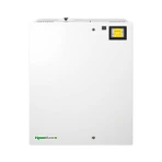 Парогенератор HygroMatik FlexLine Plus FLP30-TSPA