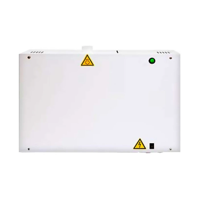 Парогенератор HygroMatik HS06-BS