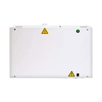 Парогенератор HygroMatik HS06-BS