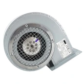Вентилятор ERA PRO ARGEST 120E 2K M