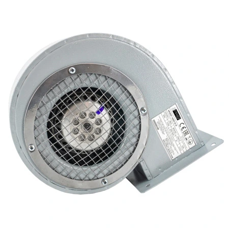 Центробежный вентилятор ERA PRO ARGEST 140ER 2K M