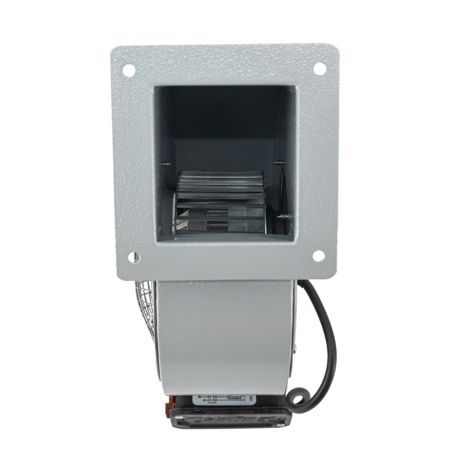 Вентилятор ERA PRO ARGEST 160E 2K M фото#3