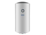 Электрический накопительный водонагреватель Unipump СТАНДАРТ 80 В (верт.)