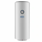 Электрический накопительный водонагреватель Unipump СЛИМ 80 В (верт.)