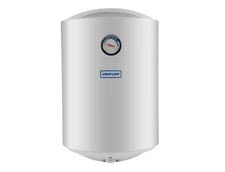 Электрический накопительный водонагреватель Unipump СТАНДАРТ 50 В (верт.)
