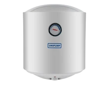 Электрический накопительный водонагреватель Unipump СТАНДАРТ 30 В (верт.)