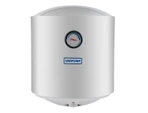 Электрический накопительный водонагреватель Unipump СТАНДАРТ 30 В (верт.)