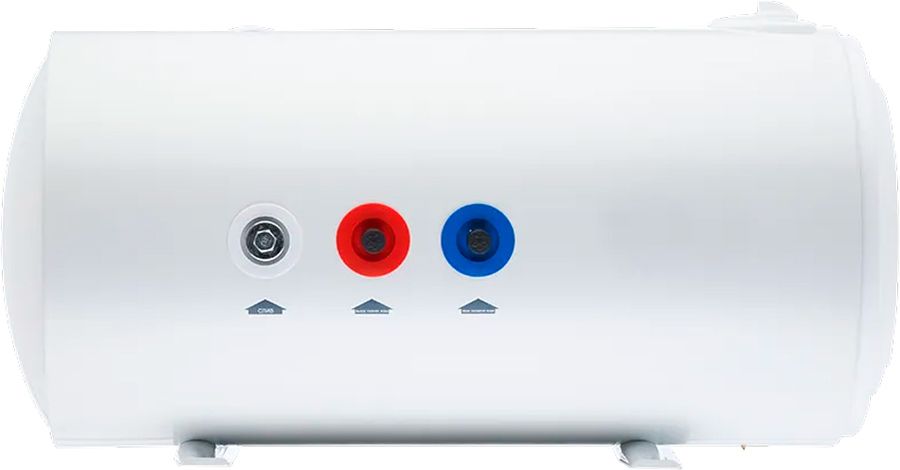 Электрический накопительный водонагреватель Unipump СТАНДАРТ 80 Г (гор.) фото#3
