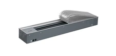 Внутрипольный конвектор Elsen EKQ.240.90.2250 MC
