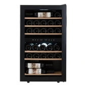 Отдельностоящий винный шкаф Cellar Private CP029-2T