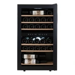Отдельностоящий винный шкаф Cellar Private CP029-2T