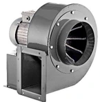 Центробежный вентилятор ERA BURAN PRO 140 2K T L
