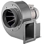 Центробежный вентилятор ERA BURAN PRO 200 2K T R