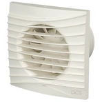 Вытяжка для ванной DiCiTi SILENT 5C Ivory