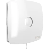 Вытяжка для ванной DiCiTi RIO 4C-02