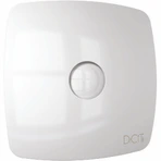 Вытяжка для ванной DiCiTi RIO 4C MR