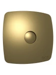 Вытяжка для ванной DiCiTi Rio 5C champagne
