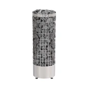 Электрическая печь HARVIA Cilindro Pro PC100E/135E без пульта
