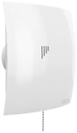 Вытяжка для ванной DiCiTi Breeze 4C-02