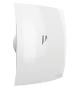 Вытяжка для ванной DiCiTi Breeze 5C TURBO